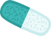 vector