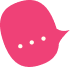 vector-img