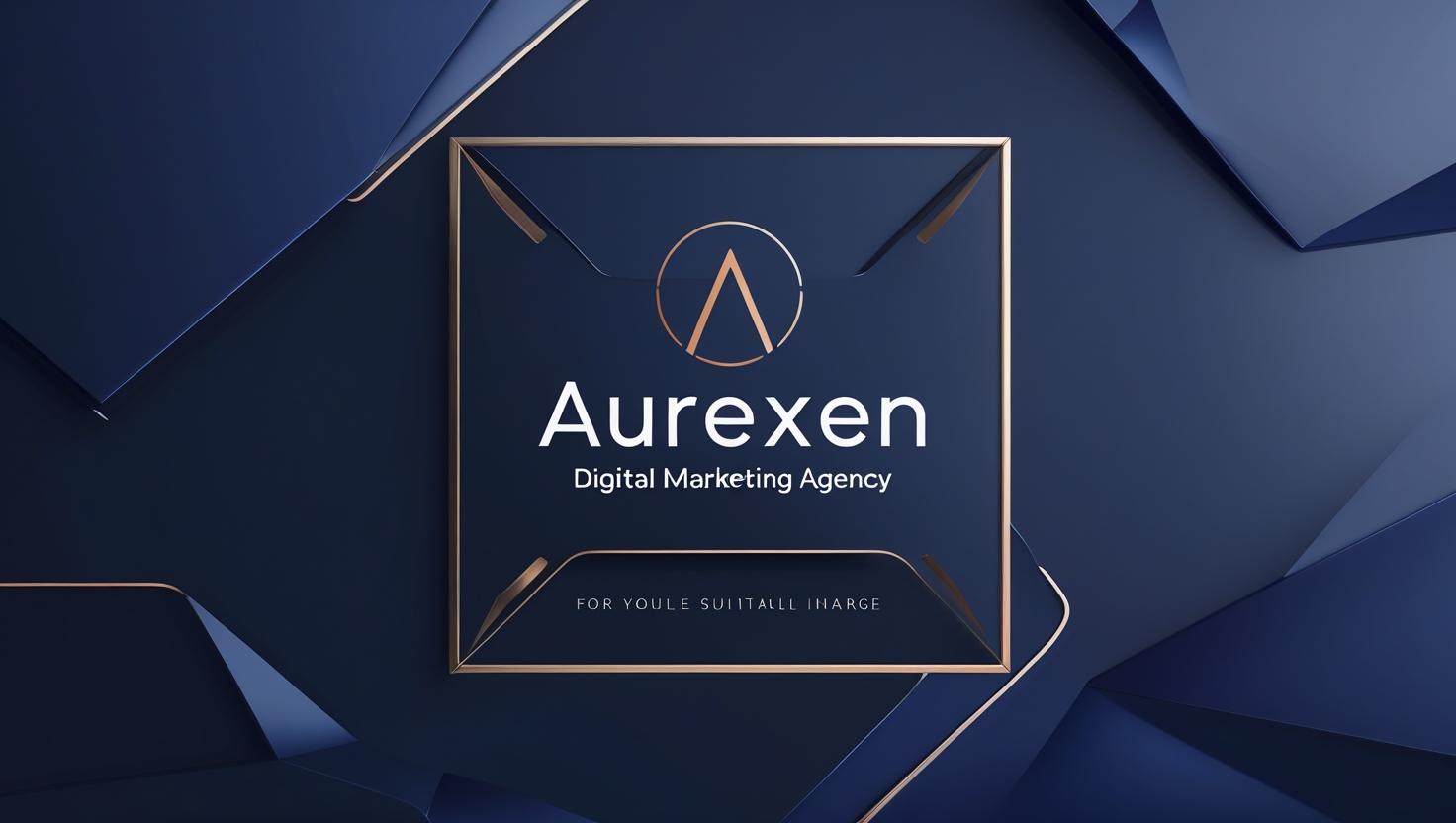 Aurexen