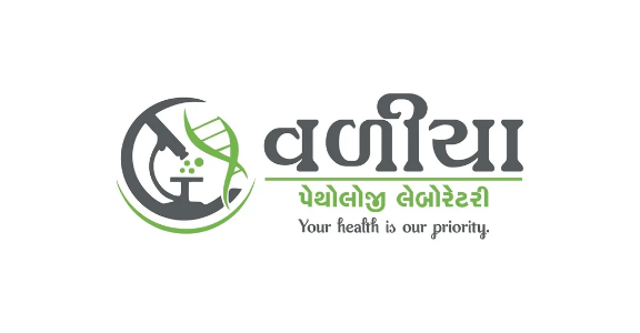 Valiya pathology laboratory