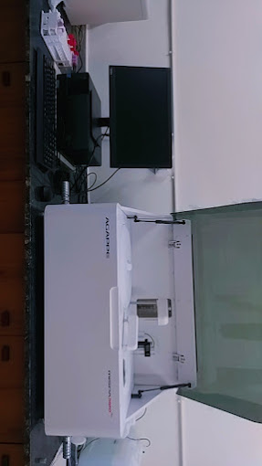 profile