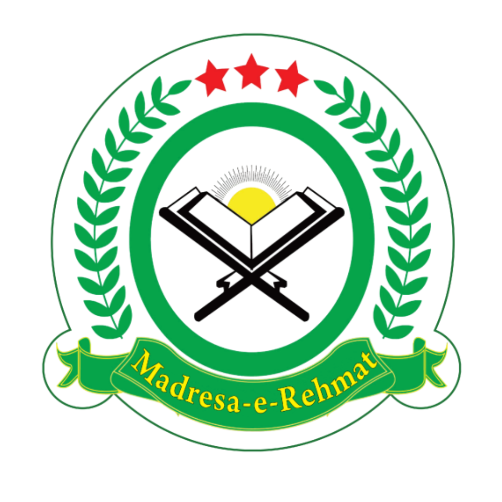 REHMAT EDUCATION GROUP