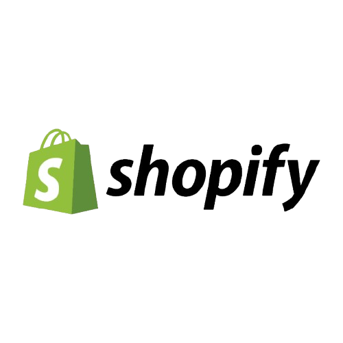 SHOPIFY STORE DEVELOPMENT