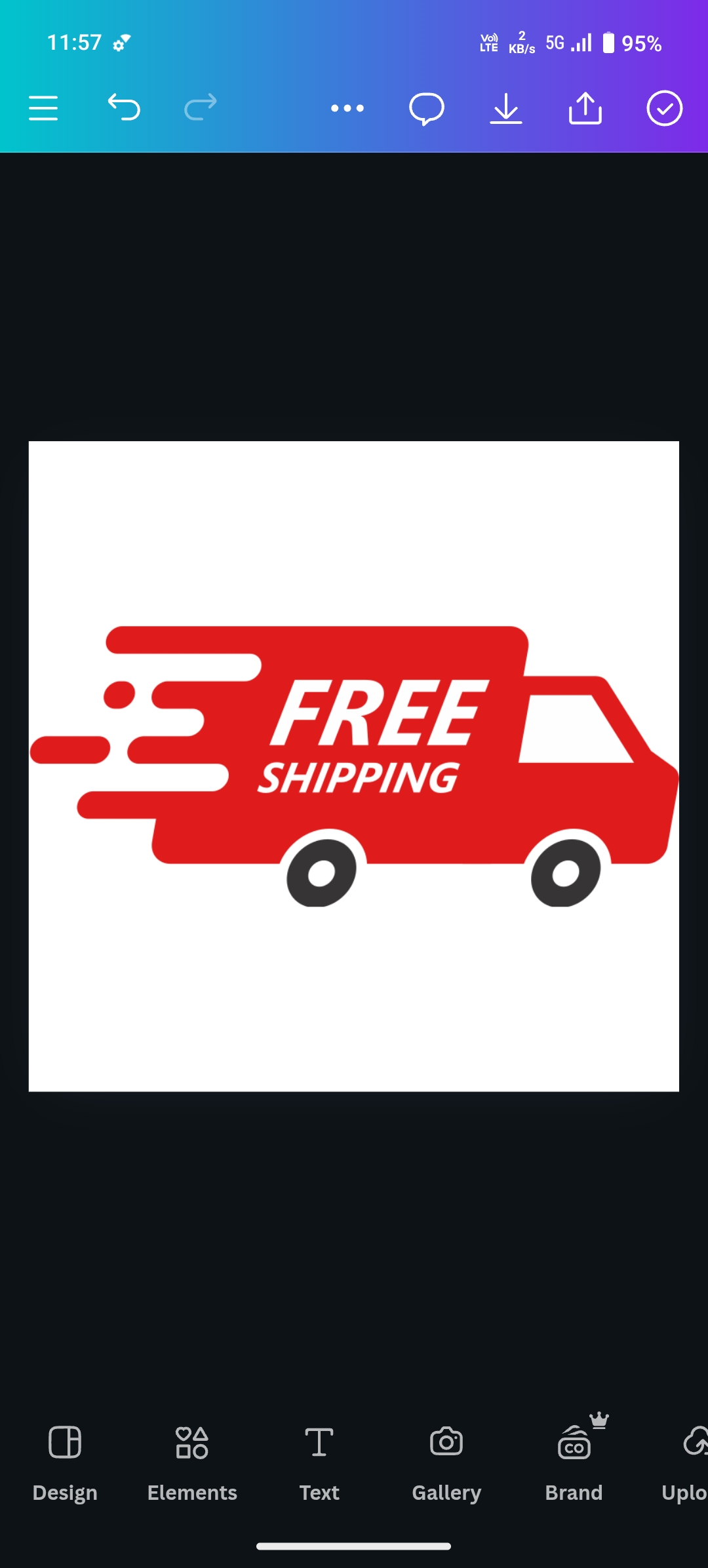 DROP SHIPPING SERVICE