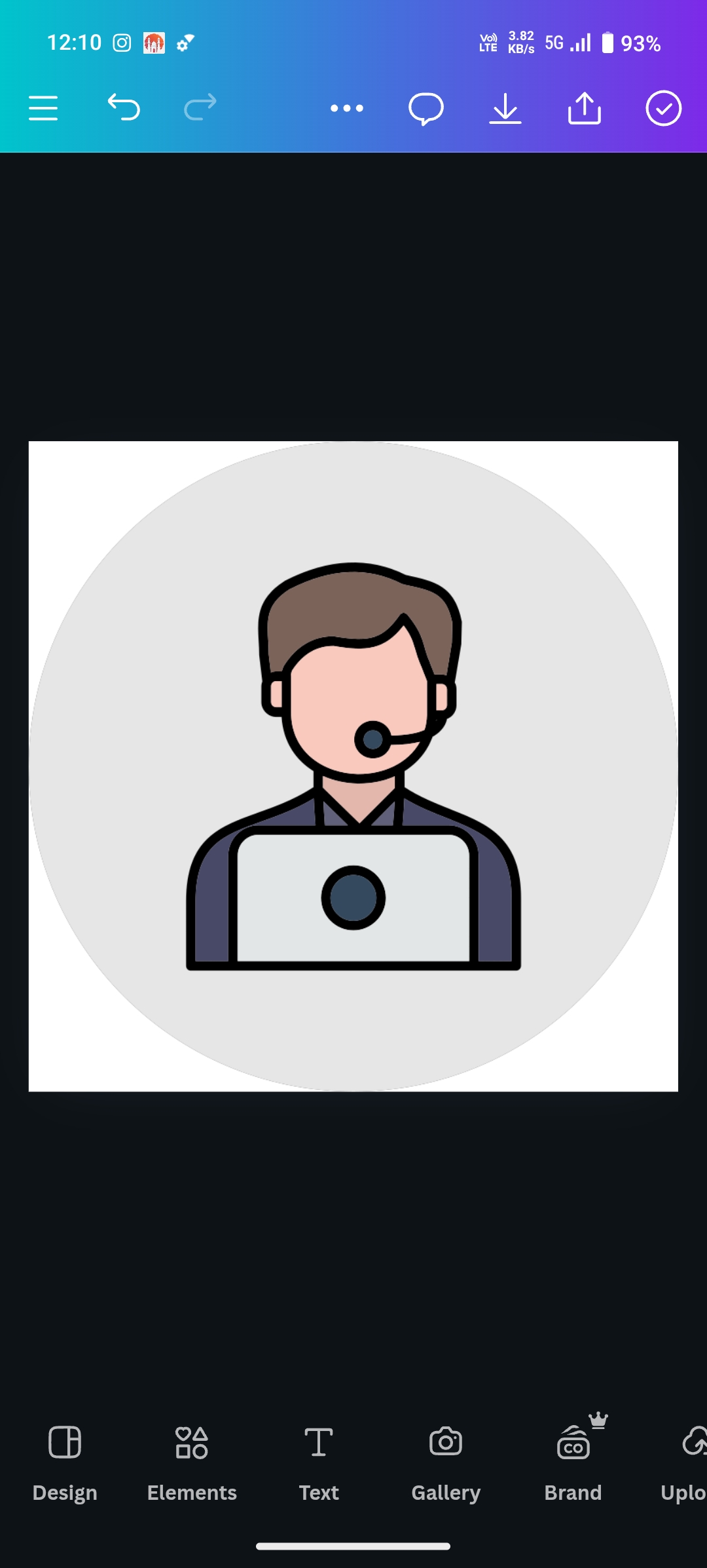 COUSTOMER SUPPORT