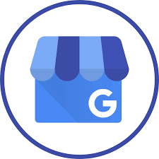 GOOGLE MY BUSINESS