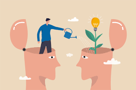 Personal Mentorship