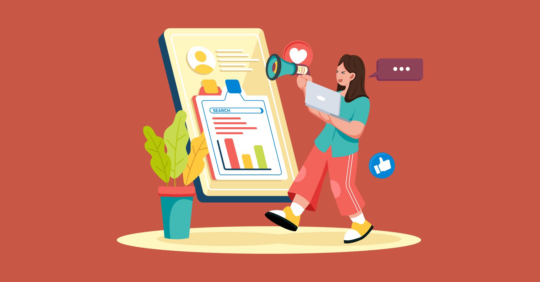 Freelancing & Online Career Coaching