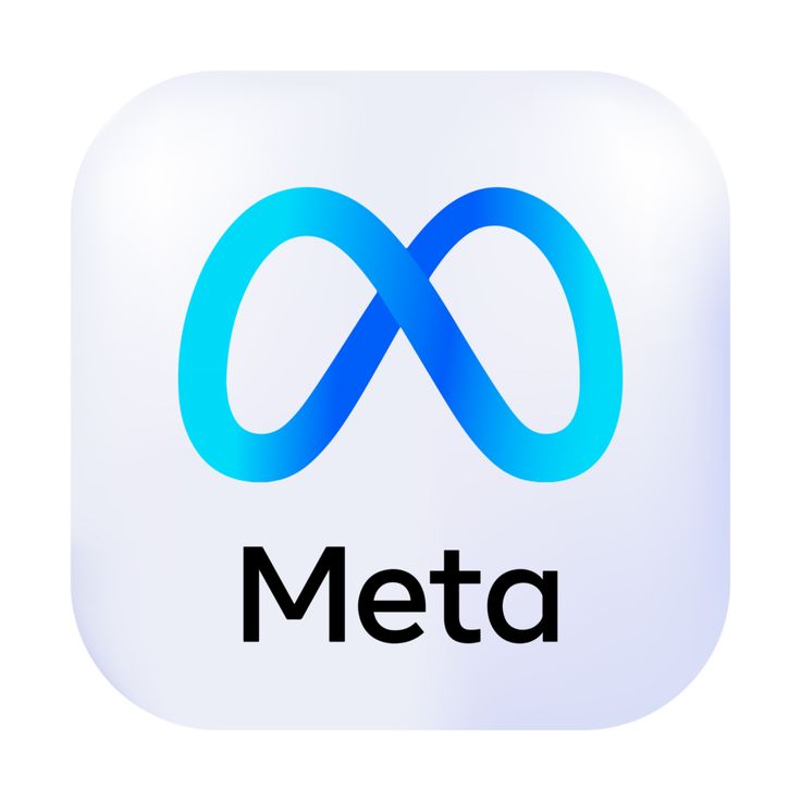 META ADS