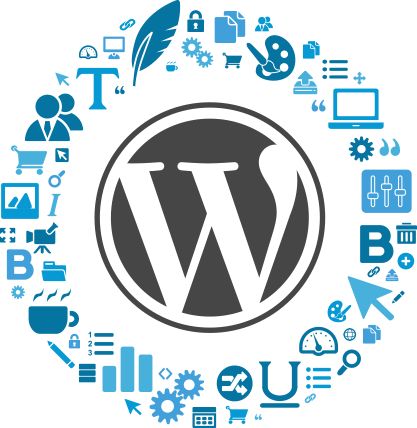 WEBSITE DEVELOPMENT