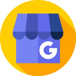 GOOGLE MY BUSINESS