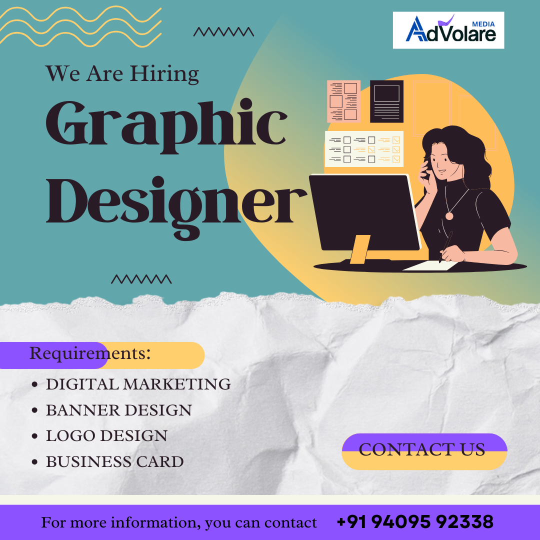 Graphic design