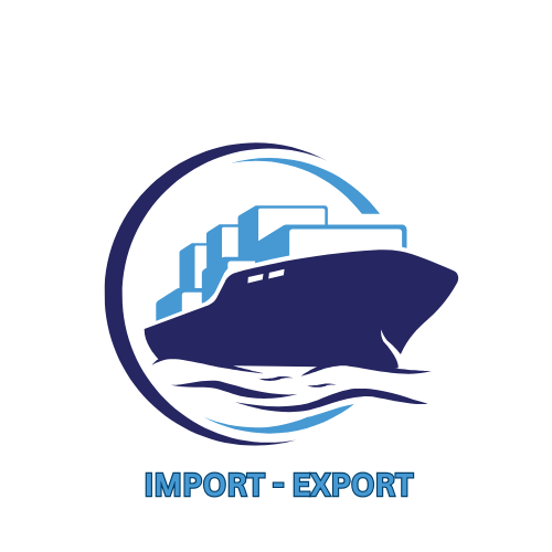 IMPORT EXPORT