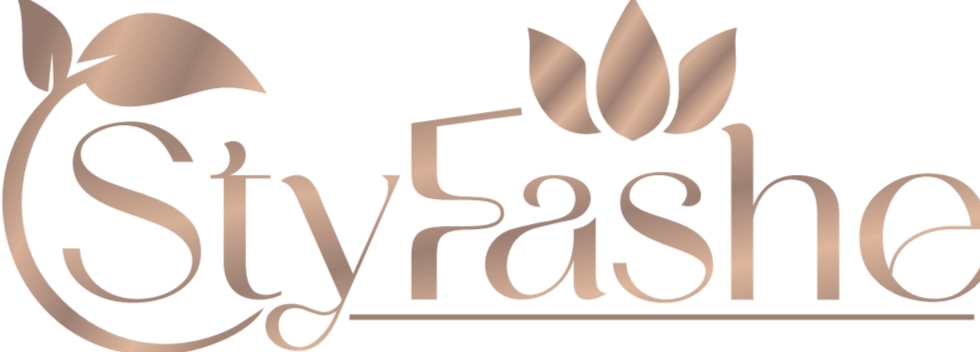 STYFASHE