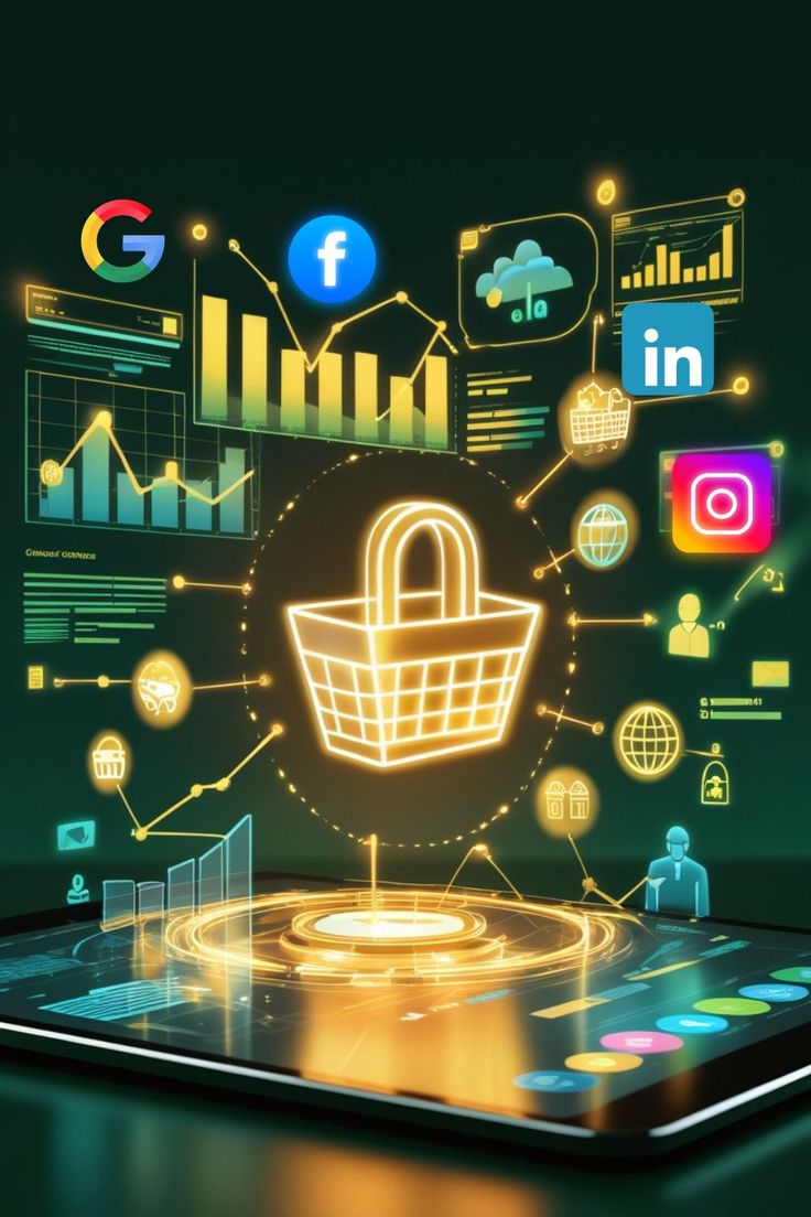 NAMRATA DIGITAL STORE