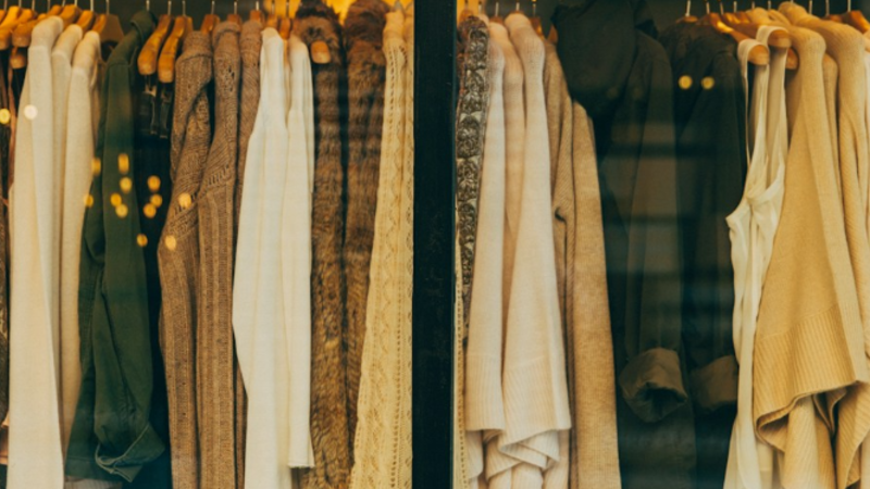 store